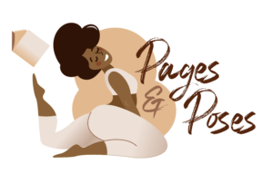 Pages & Poses LLC